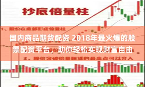 国内商品期货配资 2018年最火爆的股票配资平台，助你轻松实现财富自由