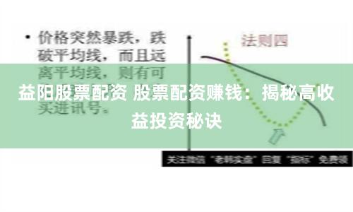 益阳股票配资 股票配资赚钱：揭秘高收益投资秘诀