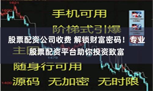 股票配资公司收费 解锁财富密码！专业股票配资平台助你投资致富