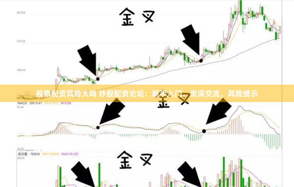 股票配资风险大吗 炒股配资论坛：新手入门，资深交流，风险提示