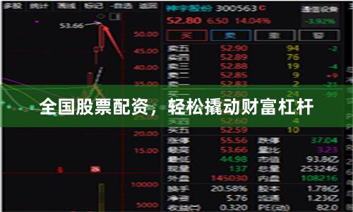 全国股票配资，轻松撬动财富杠杆