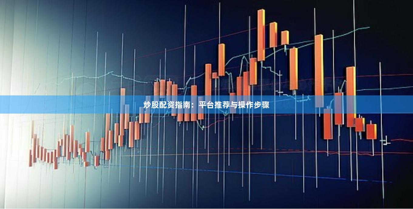 炒股配资指南：平台推荐与操作步骤