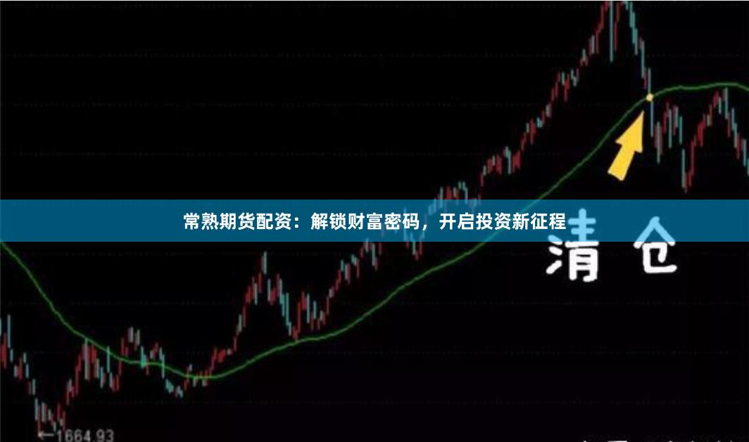 常熟期货配资：解锁财富密码，开启投资新征程