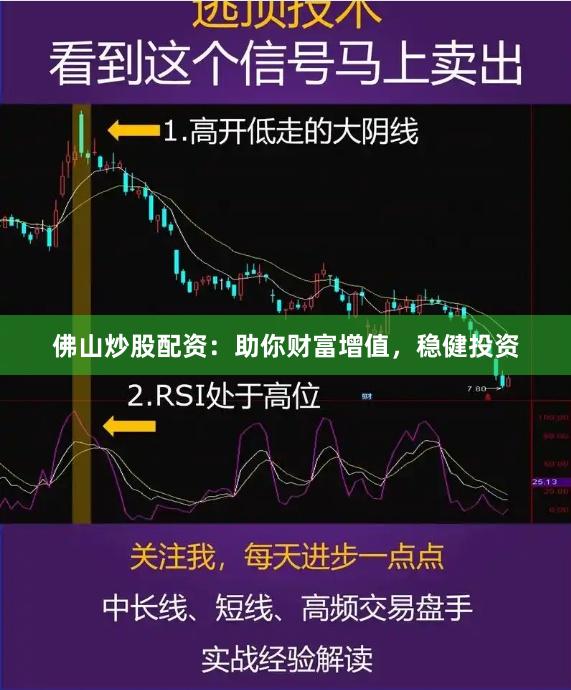 佛山炒股配资：助你财富增值，稳健投资