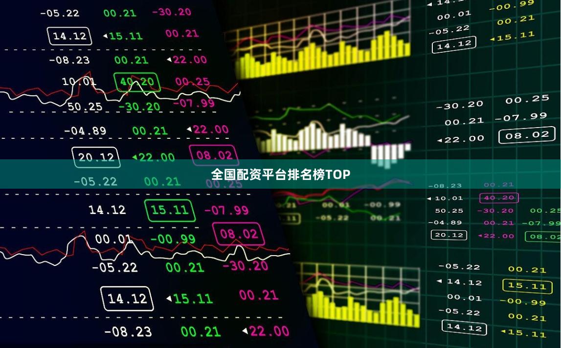 全国配资平台排名榜TOP