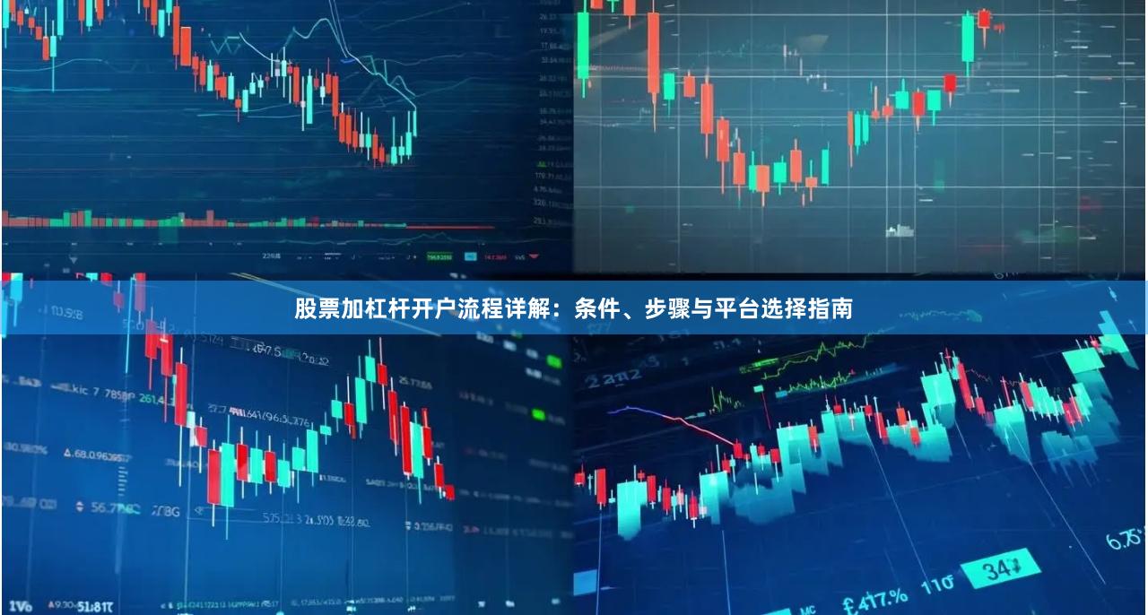 股票加杠杆开户流程详解：条件、步骤与平台选择指南