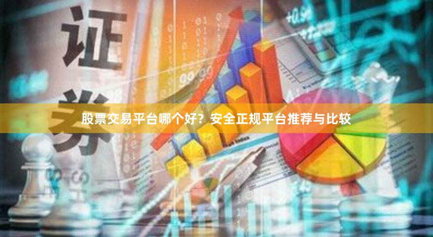 股票交易平台哪个好？安全正规平台推荐与比较