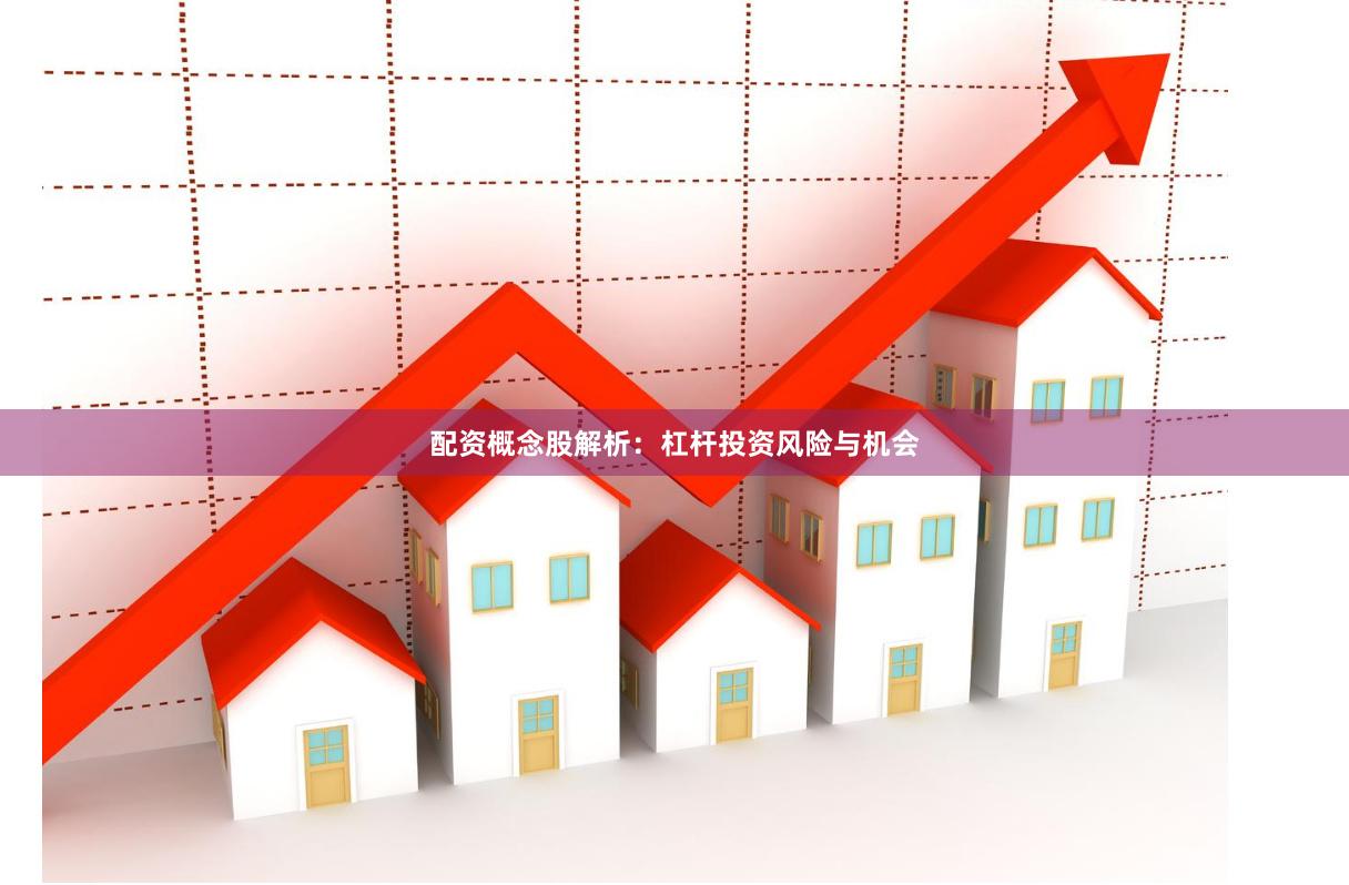 配资概念股解析：杠杆投资风险与机会
