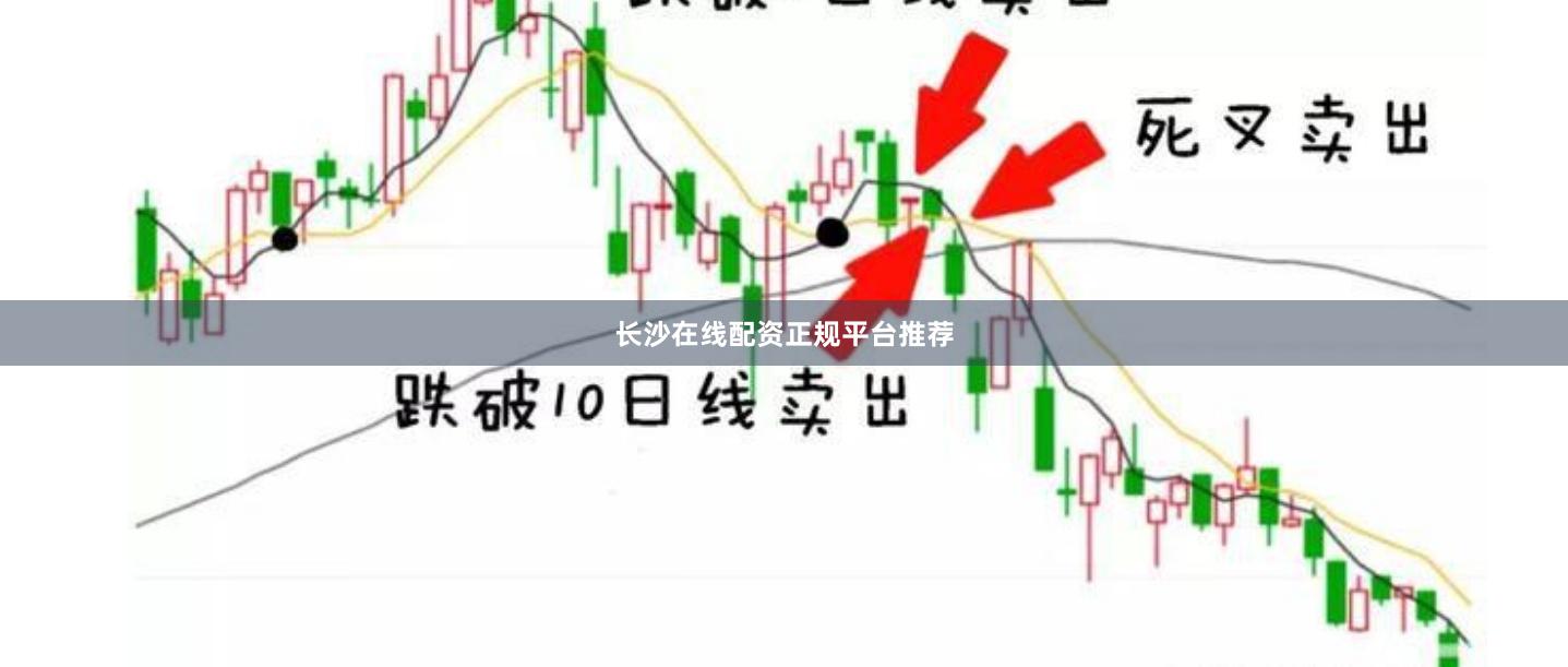 长沙在线配资正规平台推荐