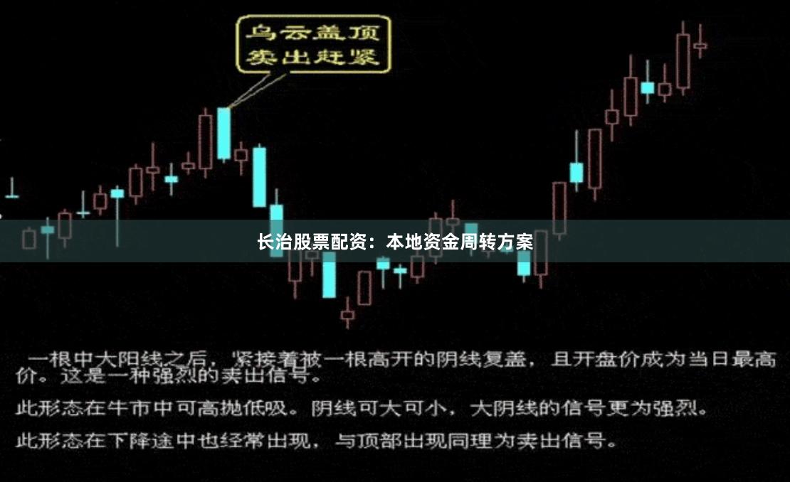 长治股票配资：本地资金周转方案