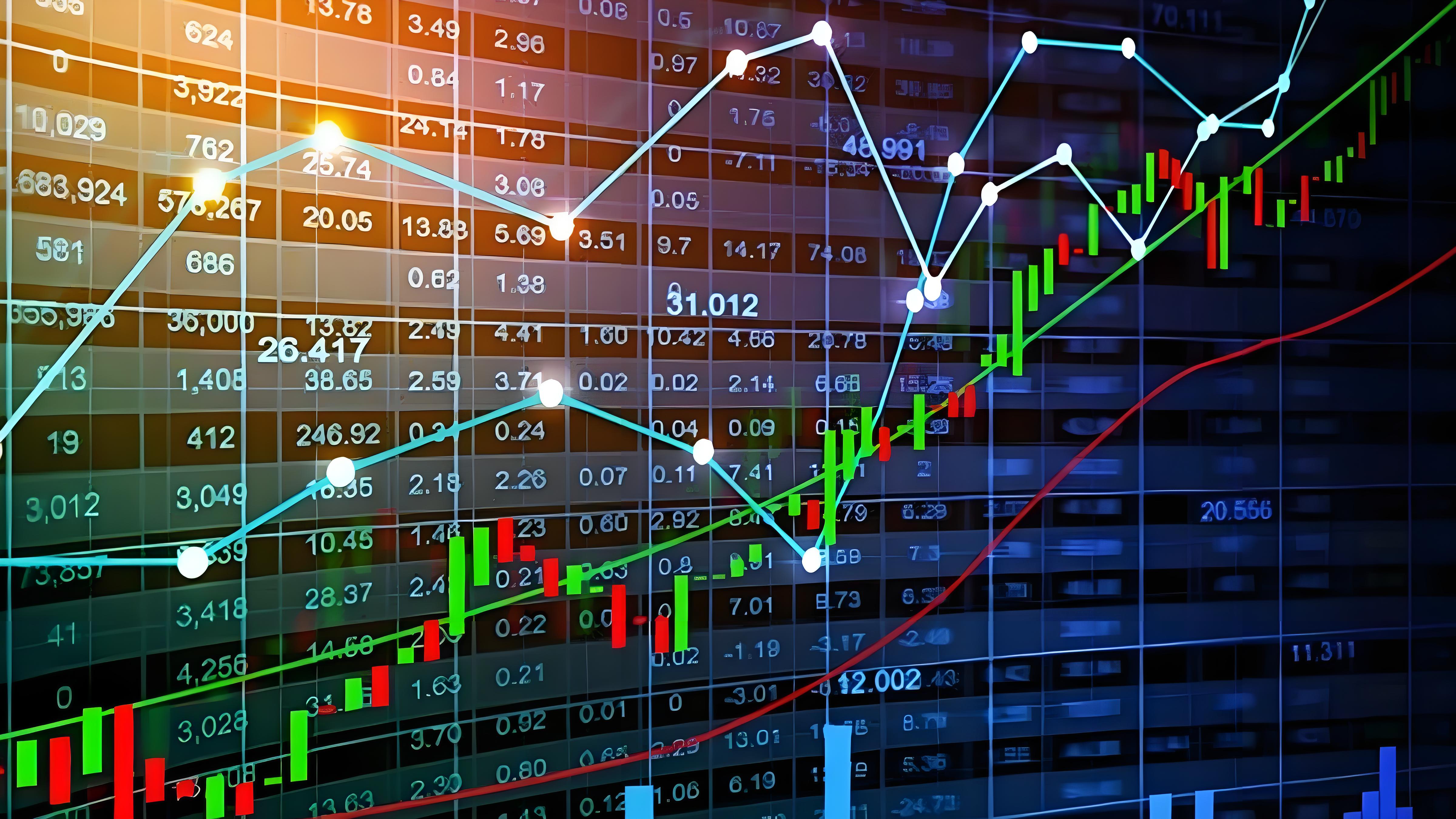在线配资软件 俄罗斯中国专家谈中俄投资合作发展领域方向