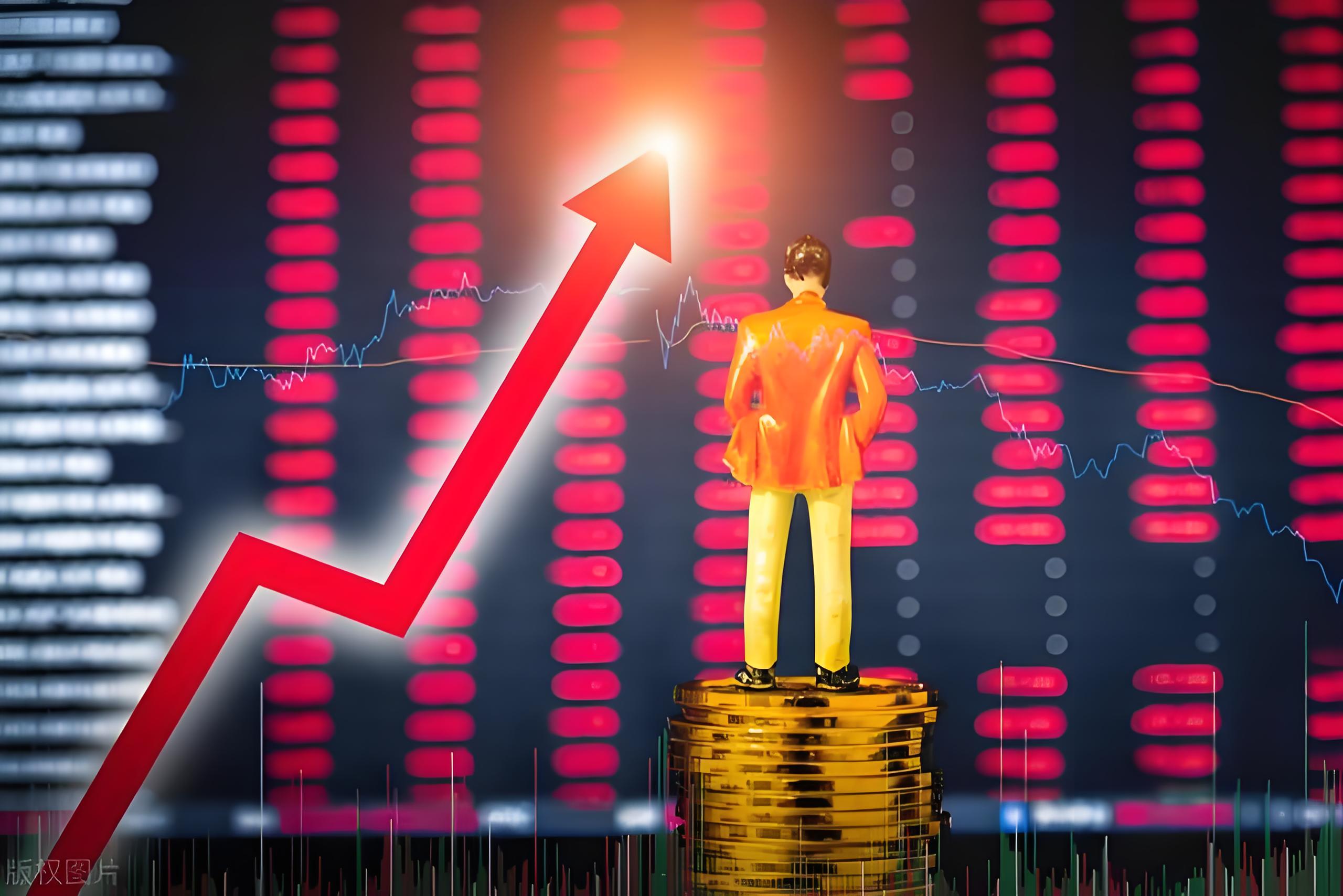股票正规配资公司 场内ETF资金动态：昨日ZZ2000ETF上涨